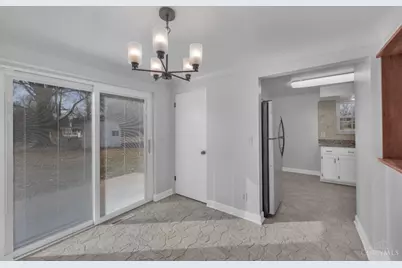 551 Hal Cor Lane, Pierce Township, OH 45255 - Photo 13