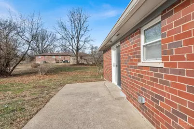 551 Hal Cor Lane, Pierce Township, OH 45255 - Photo 37