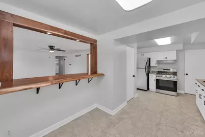 551 Hal Cor Lane, Pierce Township, OH 45255 - Photo 5