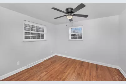 551 Hal Cor Lane, Pierce Township, OH 45255 - Photo 25