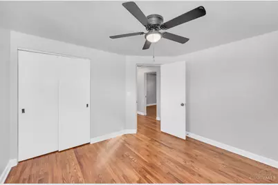 551 Hal Cor Lane, Pierce Township, OH 45255 - Photo 21