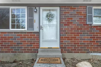 551 Hal Cor Lane, Pierce Township, OH 45255 - Photo 33