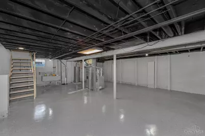 551 Hal Cor Lane, Pierce Township, OH 45255 - Photo 27