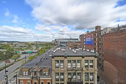 353 W Fourth Street #600, Cincinnati, OH 45202 - Photo 15