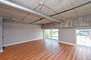 353 W 4th St, Cincinnati, OH 45202 - Photo 31