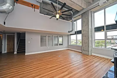 353 W Fourth Street #600, Cincinnati, OH 45202 - Photo 21