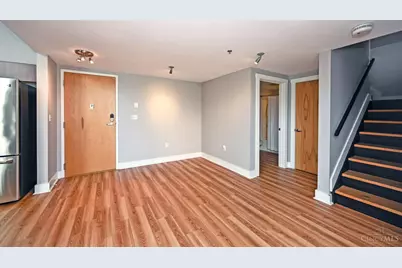 353 W Fourth Street #600, Cincinnati, OH 45202 - Photo 7