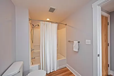 353 W Fourth Street #600, Cincinnati, OH 45202 - Photo 27