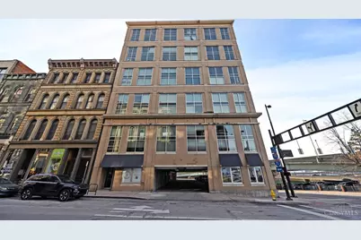 353 W Fourth Street #600, Cincinnati, OH 45202 - Photo 53