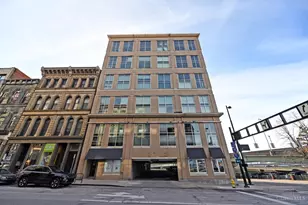 353 W 4th St, Cincinnati, OH 45202 - Photo 53