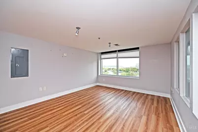 353 W Fourth Street #600, Cincinnati, OH 45202 - Photo 23