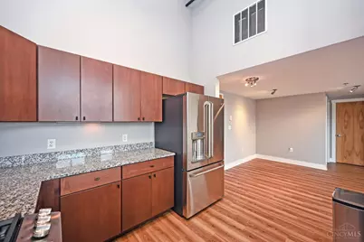 353 W Fourth Street #600, Cincinnati, OH 45202 - Photo 11