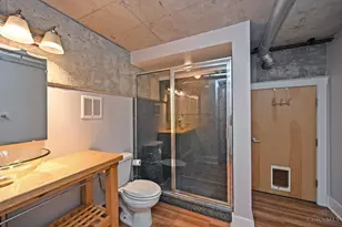 353 W 4th St, Cincinnati, OH 45202 - Photo 39