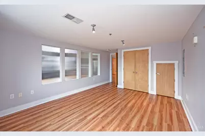 353 W Fourth Street #600, Cincinnati, OH 45202 - Photo 25