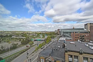 353 W 4th St, Cincinnati, OH 45202 - Photo 43