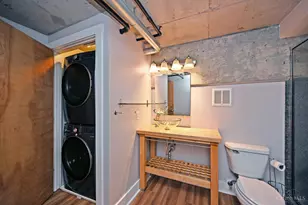 353 W 4th St, Cincinnati, OH 45202 - Photo 41