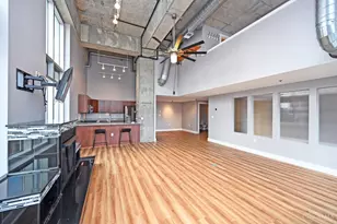 353 W 4th St, Cincinnati, OH 45202 - Photo 19