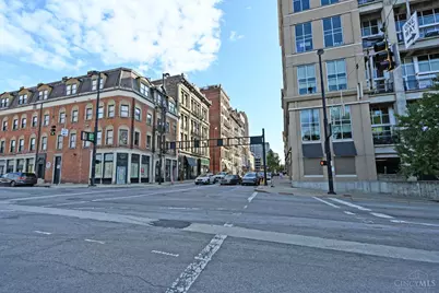 353 W Fourth Street #600, Cincinnati, OH 45202 - Photo 49