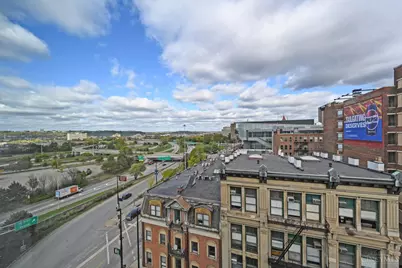 353 W Fourth Street #600, Cincinnati, OH 45202 - Photo 17