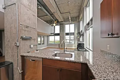 353 W Fourth Street #600, Cincinnati, OH 45202 - Photo 9