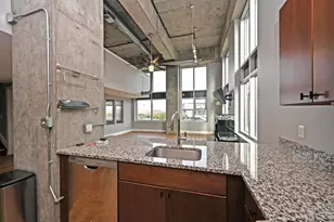 353 W 4th St, Cincinnati, OH 45202 - Photo 9