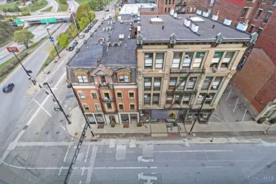 353 W Fourth Street #600, Cincinnati, OH 45202 - Photo 33