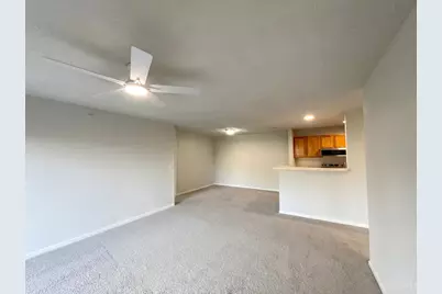 8392 Spring Valley Court #101, West Chester, OH 45069 - Photo 7