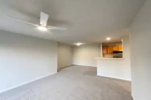 8392 Spring Valley Ct, West Chester, OH 45069 - Photo 7