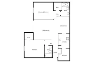 8392 Spring Valley Ct, West Chester, OH 45069 - Photo 13