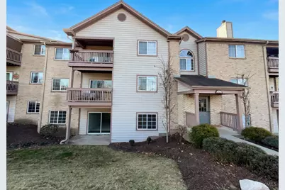 8392 Spring Valley Court #101, West Chester, OH 45069 - Photo 1