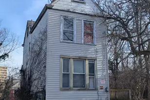 3556 Eden Ave, Cincinnati, OH 45229 - Photo 3