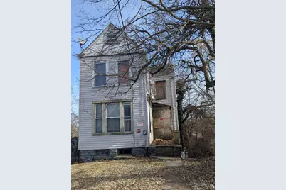 3556 Eden Avenue, Cincinnati, OH 45229 - Photo 1