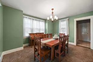 1481 St Clair Ave, Cincinnati, OH 45231 - Photo 5