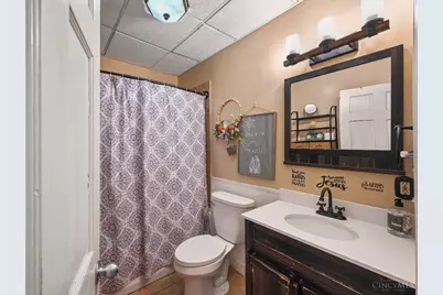 1481 St Clair Avenue, Cincinnati, OH 45231 - Photo 9