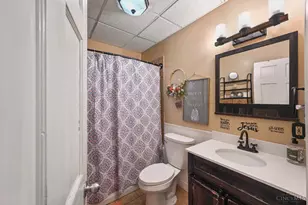 1481 St Clair Ave, Cincinnati, OH 45231 - Photo 9