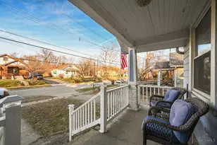 1481 St Clair Ave, Cincinnati, OH 45231 - Photo 15