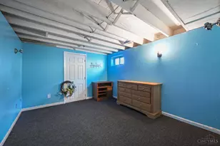 1481 St Clair Ave, Cincinnati, OH 45231 - Photo 13