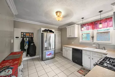 1481 St Clair Avenue, Cincinnati, OH 45231 - Photo 7