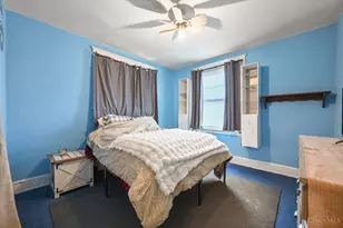 1481 St Clair Ave, Cincinnati, OH 45231 - Photo 11