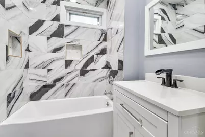 133 Meridian Street, Cincinnati, OH 45233 - Photo 21