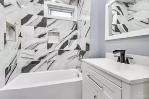 133 Meridian St, Cincinnati, OH 45233 - Photo 21