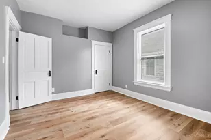 133 Meridian St, Cincinnati, OH 45233 - Photo 23