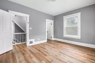 133 Meridian St, Cincinnati, OH 45233 - Photo 29