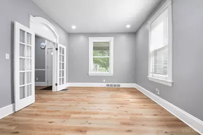 133 Meridian Street, Cincinnati, OH 45233 - Photo 9