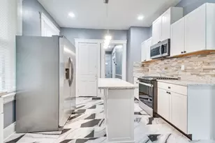 133 Meridian St, Cincinnati, OH 45233 - Photo 15