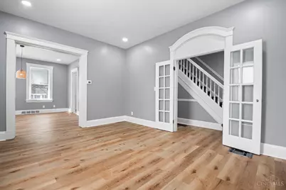 133 Meridian Street, Cincinnati, OH 45233 - Photo 7