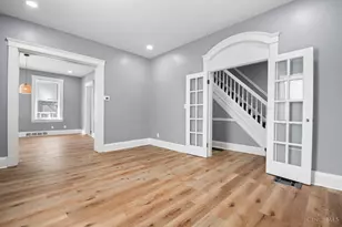 133 Meridian St, Cincinnati, OH 45233 - Photo 7