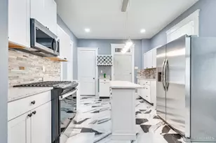 133 Meridian St, Cincinnati, OH 45233 - Photo 19