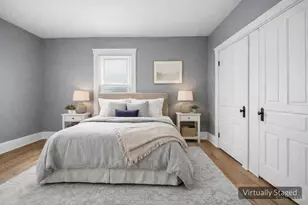 133 Meridian St, Cincinnati, OH 45233 - Photo 27