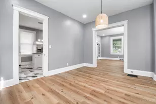 133 Meridian St, Cincinnati, OH 45233 - Photo 13